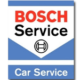 bosch-carservice